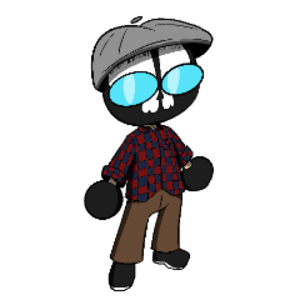 Gabito_PNG