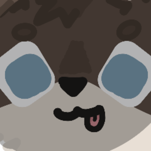 GabKuunn