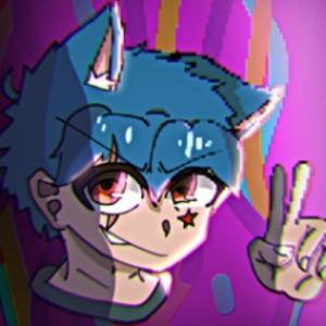 GaboAkk