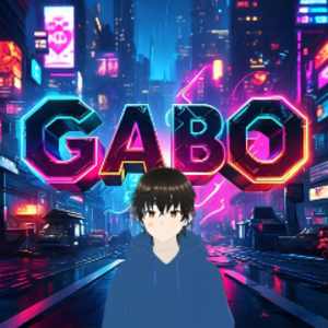 gaboredfieId