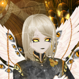 GabrielArthurSoul