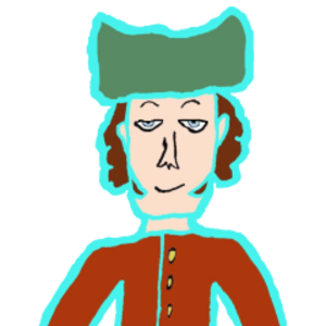 gabrielmedicus