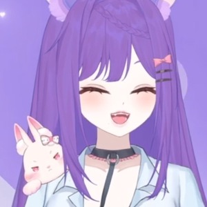 Gabs_Sayumi