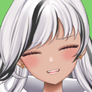 がぶ飲みちゃん
