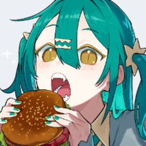 がぶがぶっと