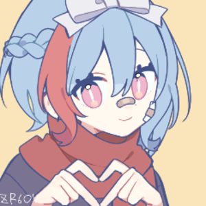 Gaby_underverse