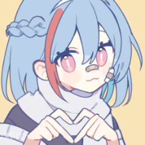 Gaby_underverse