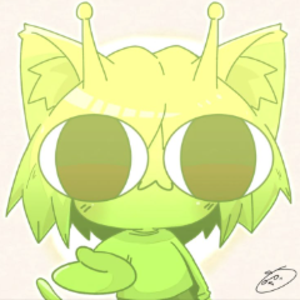gabykuru