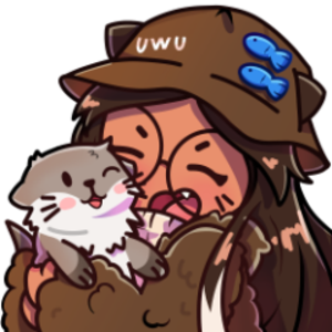 gabzuwu_