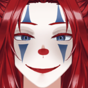 GachaClap