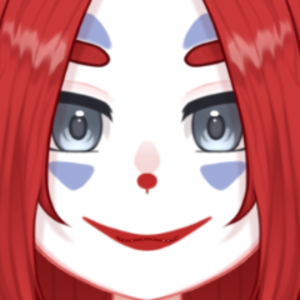 GachaClap