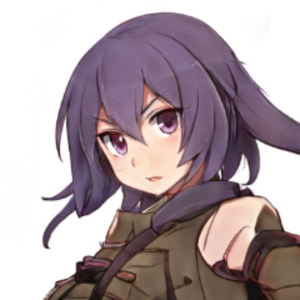 GachaGuns