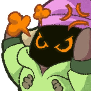 GachaLatte
