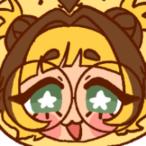 GachaPoms