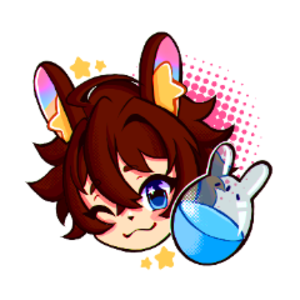 GachaPyon