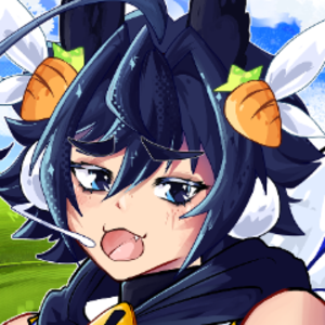 GachaPyon