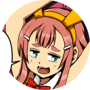 GachikoNana