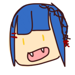 gachiruri
