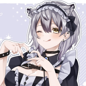 _がちょ