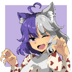 Gachouberry