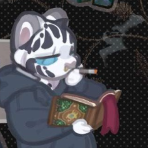 GadakaFano