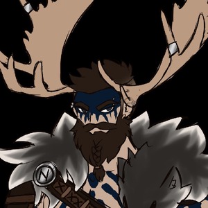 GadushTheMoose