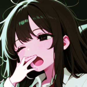 gaepng