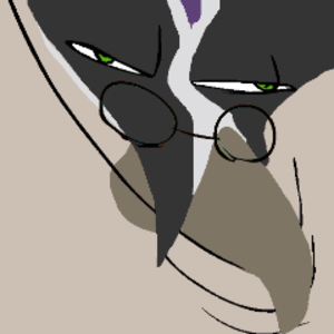 Gaertan_art