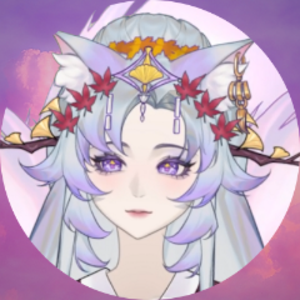 gaeulsky_fox