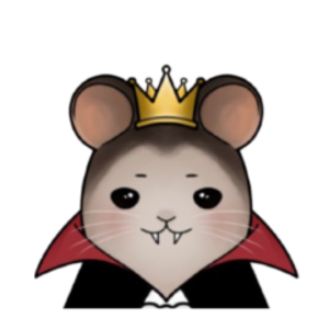 Gaffebanono