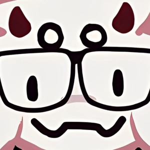 gahbu_