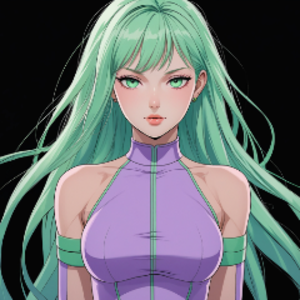 gaia_noxx