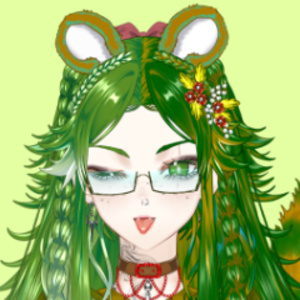 Gaia_VT