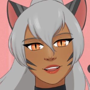 GaialeiStrife