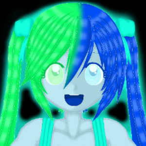 GaiasAdventures