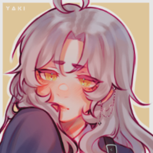 gaiaxshi
