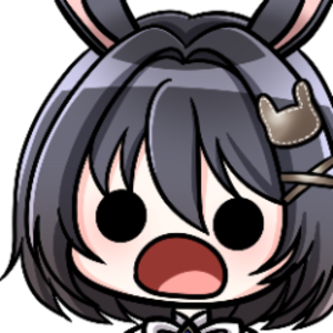 GaidoNotNormal