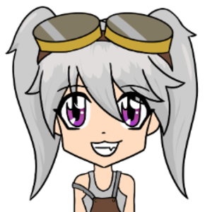 Gaige_Neumann