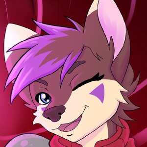 GaiusGhostpaws