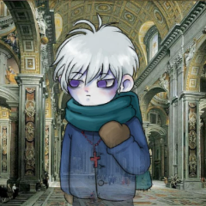 GaiusRequiem