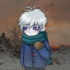 GaiusRequiem