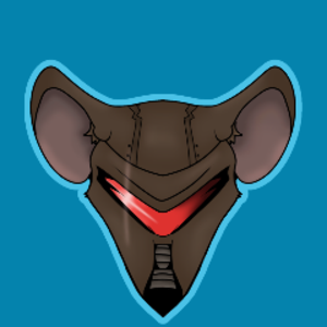 GaiusV8