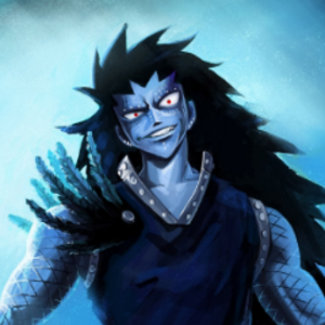 gajeel_ttv