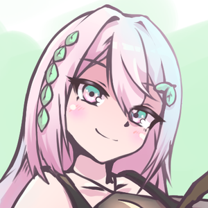 植木がじゅまる