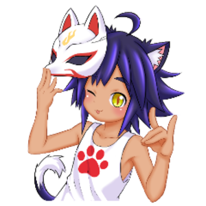 GakashiHotaro