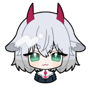 GAKIKUKEKO