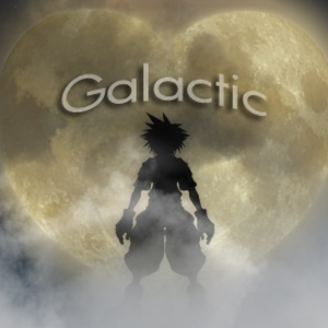Galactic
