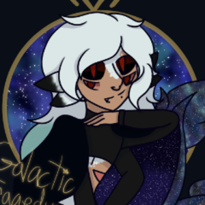 Galactic_Tragedy