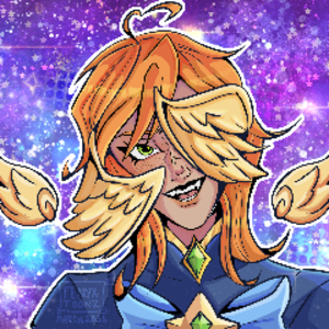 GalacticFenyx