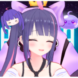 GalacticLaura